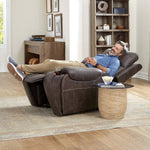 Load image into Gallery viewer, Power Power Lift Recliner – Series 065