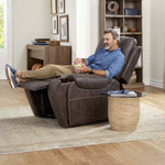 Load image into Gallery viewer, Power Power Lift Recliner – Series 065