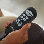 Load image into Gallery viewer, Power Power Lift Recliner – Series 013