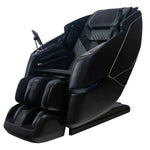 Load image into Gallery viewer, Full-Body Massage Chair – Series 159