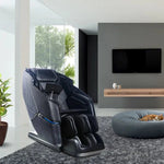 Load image into Gallery viewer, Full-Body Massage Chair – Series 159