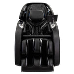 Load image into Gallery viewer, Full-Body Massage Chair – Series 165