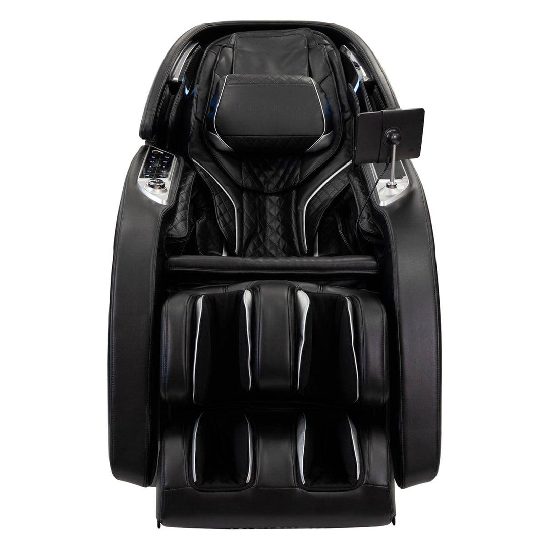 Full-Body Massage Chair – Floor Model – Series 104