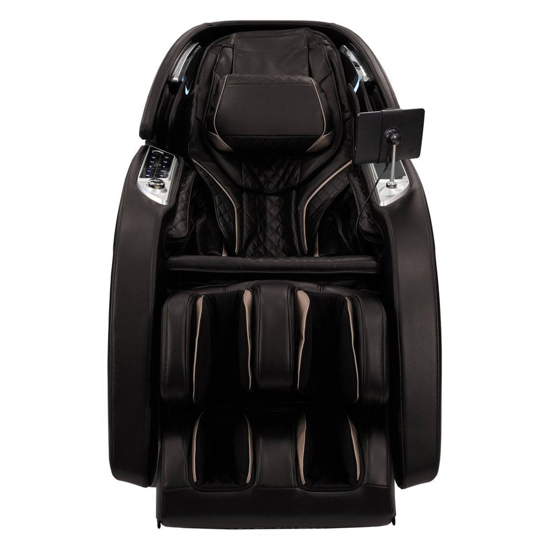 Full-Body Massage Chair – Series 165