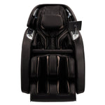 Load image into Gallery viewer, Full-Body Massage Chair – Floor Model – Series 104
