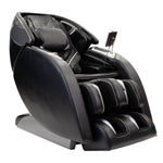 Load image into Gallery viewer, Full-Body Massage Chair – Floor Model – Series 104