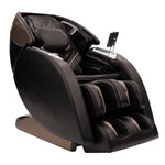 Load image into Gallery viewer, Full-Body Massage Chair – Floor Model – Series 104