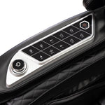 Load image into Gallery viewer, Full-Body Massage Chair – Series 165