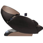 Load image into Gallery viewer, Full-Body Massage Chair – Floor Model – Series 104