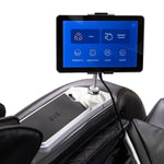 Load image into Gallery viewer, Full-Body Massage Chair – Series 165