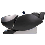 Load image into Gallery viewer, Full-Body Massage Chair – Series 165