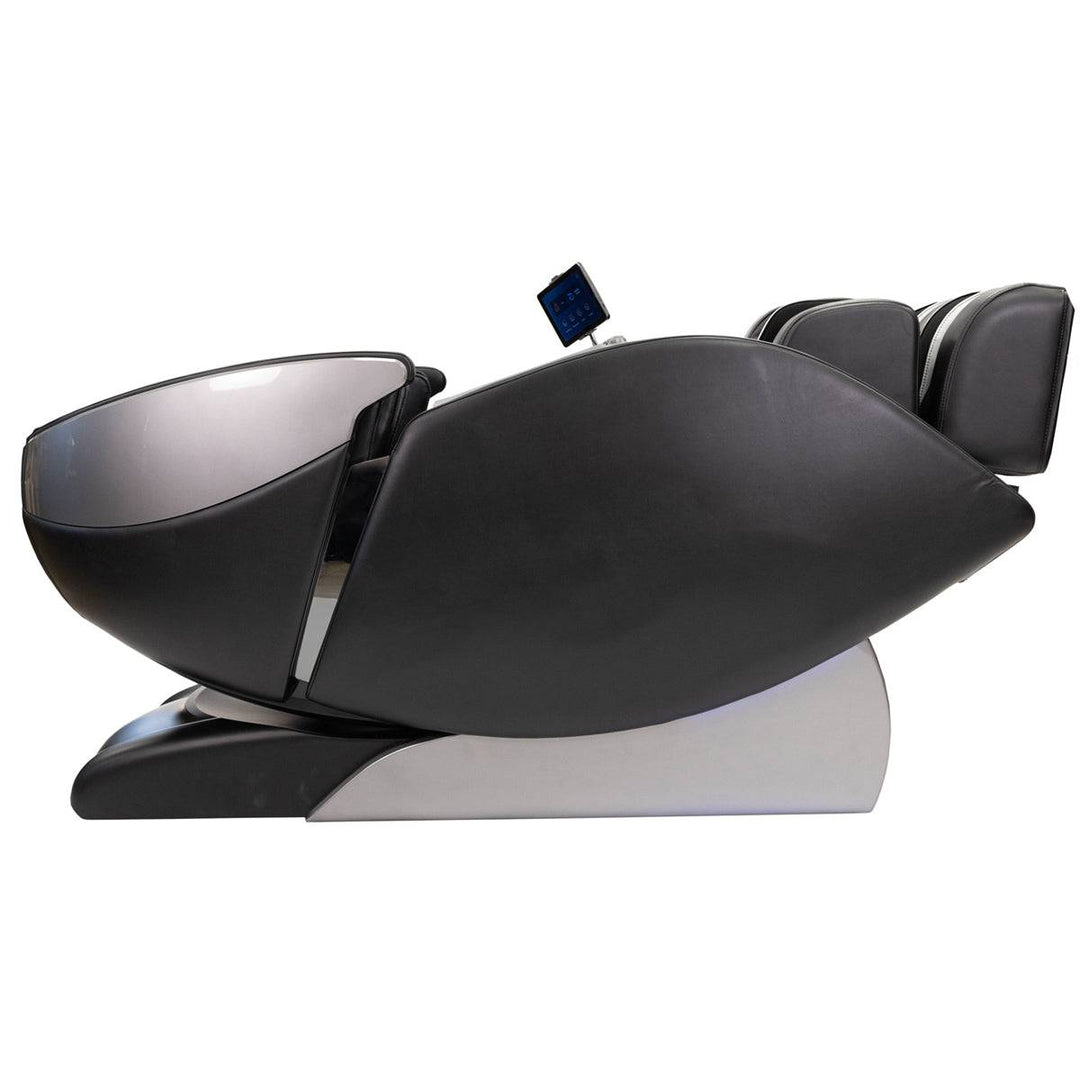 Full-Body Massage Chair – Floor Model – Series 104