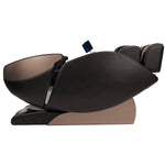 Load image into Gallery viewer, Full-Body Massage Chair – Series 165