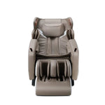 Load image into Gallery viewer, Full-Body Massage Chair – Series 164