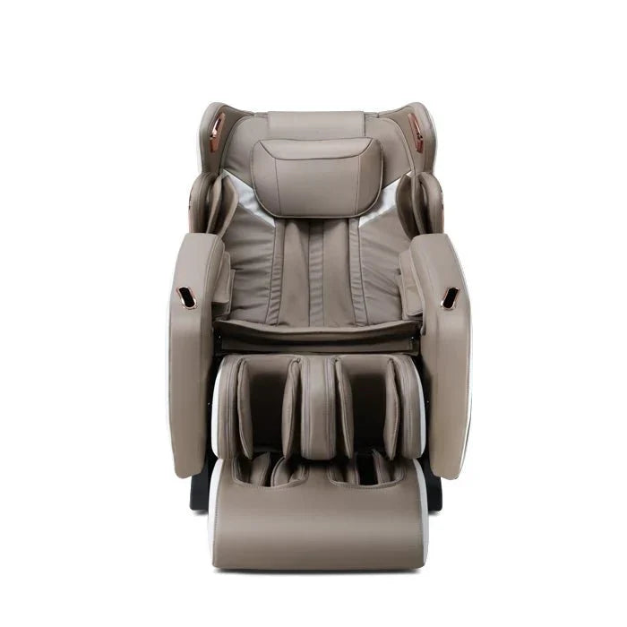 Full-Body Massage Chair – Series 164