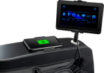 Load image into Gallery viewer, 4D Massage Full-Body Massage Chair – Floor Model – Series 033