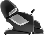 Load image into Gallery viewer, 4D Massage Full-Body Massage Chair – Floor Model – Series 033