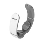 Load image into Gallery viewer, Neck and Shoulder Massager – Series 202