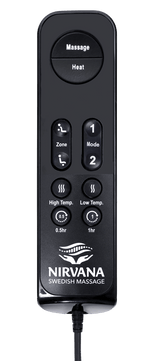 Load image into Gallery viewer, Power Power Lift Recliner – Series 120