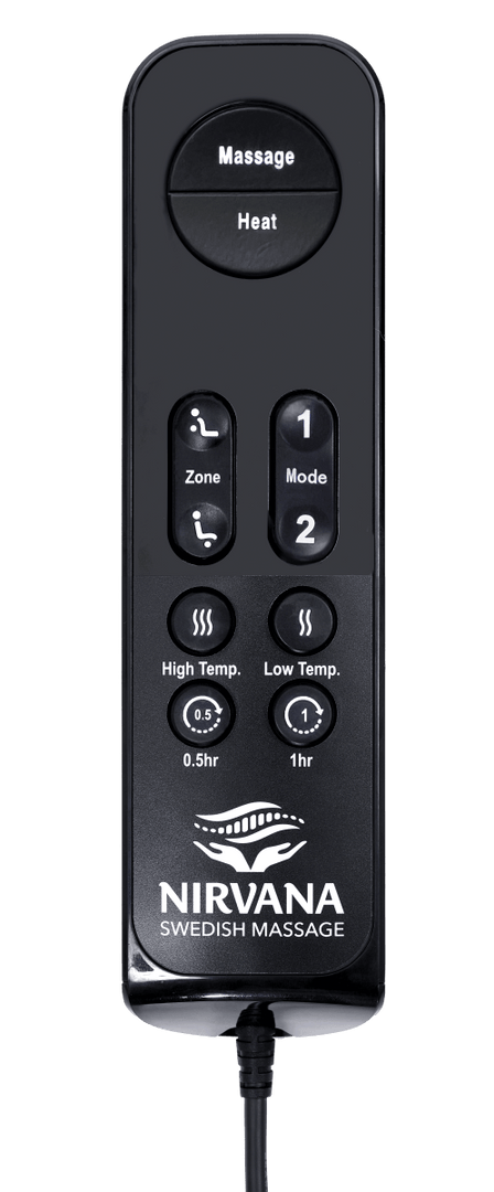 Power Power Lift Recliner – Series 119