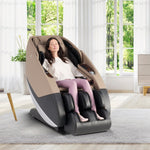 Load image into Gallery viewer, Full-Body Massage Chair – Series 086