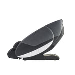 Load image into Gallery viewer, Full-Body Massage Chair – Series 086