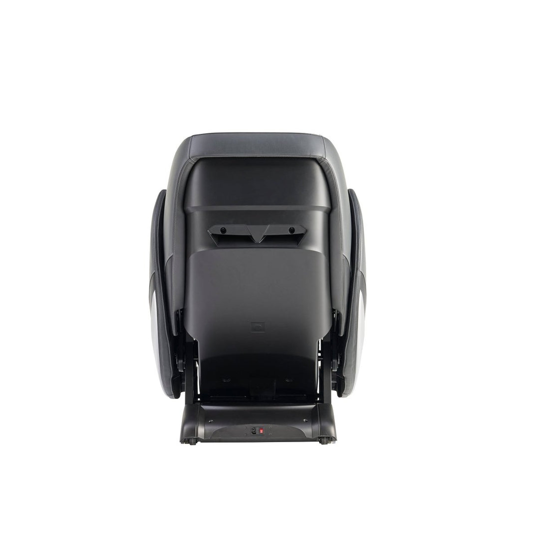 Full-Body Massage Chair – Series 086