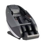 Load image into Gallery viewer, Full-Body Massage Chair – Series 086