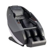 Full-Body Massage Chair – Series 086