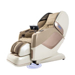 Load image into Gallery viewer, Full-Body Massage Chair – Series 218