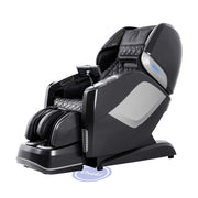 Full-Body Massage Chair – Series 218