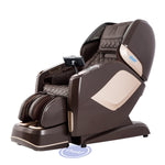 Load image into Gallery viewer, Full-Body Massage Chair – Series 218