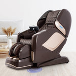 Load image into Gallery viewer, Full-Body Massage Chair – Series 218