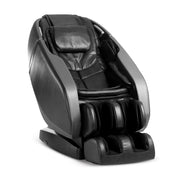 3D Massage Compact Full-Body Massage Chair – Series 112