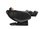 Load image into Gallery viewer, 3D Massage Compact Full-Body Massage Chair – Series 112
