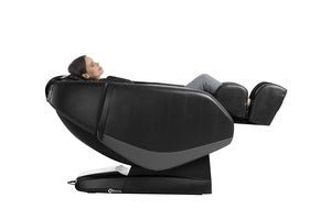 3D Massage Compact Full-Body Massage Chair – Series 112