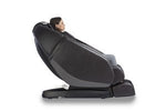Load image into Gallery viewer, 3D Massage Compact Full-Body Massage Chair – Series 112