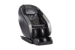 Load image into Gallery viewer, 3D Massage Compact Full-Body Massage Chair – Series 112