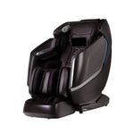 Load image into Gallery viewer, Full-Body Massage Chair – Series 098