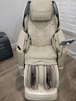 Load image into Gallery viewer, 4D Massage Full-Body Massage Chair – Series 137