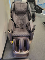 Load image into Gallery viewer, 4D Massage Full-Body Massage Chair – Series 137