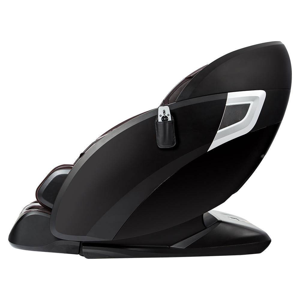 3D Massage Full-Body Massage Chair – Series 006