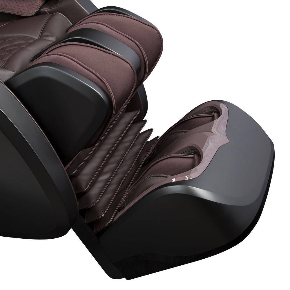 3D Massage Full-Body Massage Chair – Series 006
