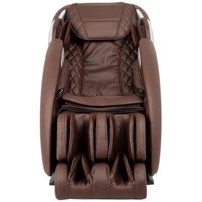 Full-Body Massage Chair – Series 023