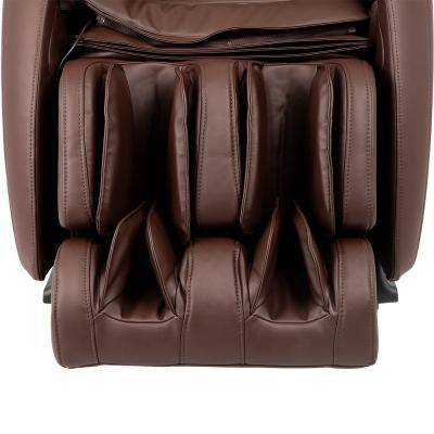 Full-Body Massage Chair – Series 023