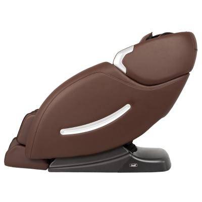 Full-Body Massage Chair – Series 023