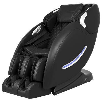 Full-Body Massage Chair – Series 023
