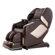 4D Massage Full-Body Massage Chair – Floor Model – Series 033
