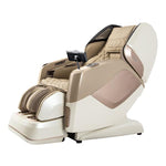 Load image into Gallery viewer, 4D Massage Full-Body Massage Chair – Series 137