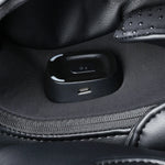 Load image into Gallery viewer, 4D Massage Full-Body Massage Chair – Series 265